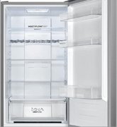 Холодильник Gorenje NRK619FAS4 фото 4 в Краснодаре