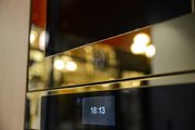 Духовой шкаф Bertazzoni FMOD6117CTG3 фото 4 в Краснодаре