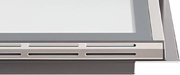 Духовой шкаф Bertazzoni F6011PROPLN фото 3 в Краснодаре