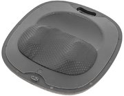 Массажер для ног БОРК D615 фото 4 в Краснодаре Массажер для ног BORK D615 фото 4 в Краснодаре