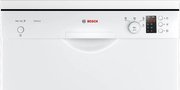 Посудомоечная машина Bosch SMS24AW02E фото 2 в Краснодаре