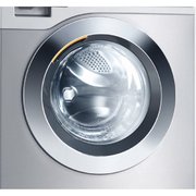 Стиральная машина Miele PWM 908 DP RU SST фото 2 в Краснодаре