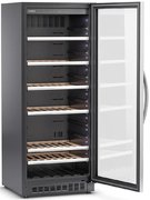 Винный шкаф Dometic C101G Classic фото 4 в Краснодаре