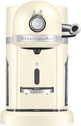 Кофемашина KitchenAid 5KES0504EAC фото 2 в Краснодаре