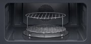 Встраиваемая микроволновая печь Electrolux LVM6E46Z фото 4 в Краснодаре