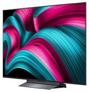 Телевизор Лджи OLED55C5RLA фото 4 в Краснодаре Телевизор LG OLED55C5RLA фото 4 в Краснодаре