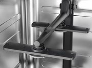 Посудомоечная машина Electrolux ESS42220SW фото 3 в Краснодаре