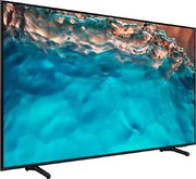 Телевизор Samsung UE43BU8000UXCE фото 2 в Краснодаре