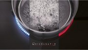 Варочная панель Electrolux LIV63431BW фото 4 в Краснодаре