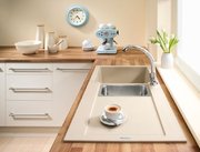 Мойка Франке MRG 651 бежевый фото 4 в Краснодаре Мойка Franke MRG 651 бежевый фото 4 в Краснодаре