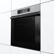 Духовой шкаф Gorenje BOSB6737E03X фото 3 в Краснодаре