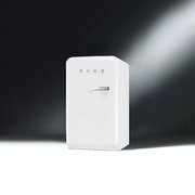 Холодильник Smeg FAB10LB фото 2 в Краснодаре