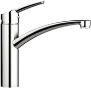 Смеситель Бланко Nea хром фото 2 в Краснодаре Смеситель Blanco Nea хром фото 2 в Краснодаре