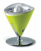 Соковыжималка Бугатти Juicer Vita Apple Green фото 2 в Краснодаре Соковыжималка Bugatti Juicer Vita Apple Green фото 2 в Краснодаре