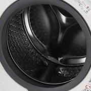 Стиральная машина AEG L7FBE48SR фото 4 в Краснодаре