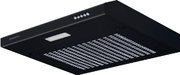 Вытяжка Maunfeld MF 60 черный Вытяжка Maunfeld MF 60 черный