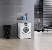 Стиральная машина Miele WWR860WPS фото 3 в Краснодаре