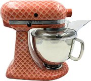 Арт-миксер Китчен Эйд ARTISAN Premium Design 5KSM175W81752791 фото в Краснодаре Арт-миксер KitchenAid ARTISAN Premium Design 5KSM175W81752791 фото в Краснодаре