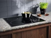 Варочная панель Electrolux CIR60430CB фото 3 в Краснодаре