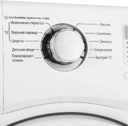 Стиральная машина Samsung WF 700U0BDWQ фото 3 в Краснодаре