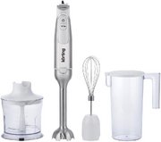 Погружной блендер Korting KHB 0317 W Tulip фото