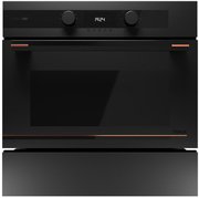 Духовой шкаф Teka HLC 84-G1 C MATT BLACK фото 2 в Краснодаре