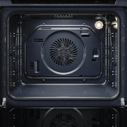 Духовой шкаф электрический Kuppersberg HO 603 Black line фото 2 в Краснодаре