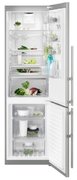 Холодильник Electrolux EN3889MFX Холодильник Electrolux EN3889MFX