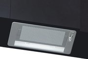 Вытяжка Smeg KSEG72 фото 2 в Краснодаре