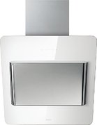 Вытяжка Elica BELT LUX WH/A/55 Вытяжка Elica BELT LUX WH/A/55