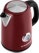 Чайник Маунфилд MFK-624CH фото 4 в Краснодаре Чайник Maunfeld MFK-624CH фото 4 в Краснодаре