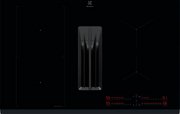 Варочная панель Electrolux ECC8344 фото в Краснодаре
