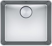 Мойка Франке Mythos MYX 210-45 фото в Краснодаре Мойка Franke Mythos MYX 210-45 фото в Краснодаре