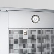 Встраиваемая вытяжка Franke FSTP NG 605 X фото 2 в Краснодаре
