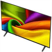 Телевизор LG 75NU900B6LA фото 4 в Краснодаре
