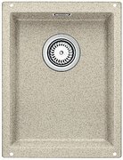 Мойка Blanco Subline 320-U песочный Мойка Blanco Subline 320-U песочный