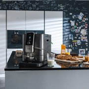 Кофемашина CafeRomatica Nivona NIVO 8103 фото 4 в Краснодаре