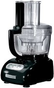 Кухонный комбайн Китчен Эйд KFPM770EOB фото в Краснодаре Кухонный комбайн KitchenAid KFPM770EOB фото в Краснодаре