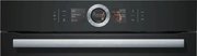 Компактный духовой шкаф Bosch CMG676BB1 фото 3 в Краснодаре
