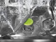 Посудомоечная машина Smeg STX13OL фото 2 в Краснодаре