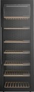 Винный шкаф Asko WCN111942G фото 2 в Краснодаре