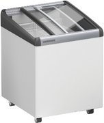 Морозильный ларь для мороженого Liebherr EFI 1403 фото 3 в Краснодаре