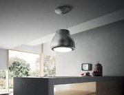 Вытяжка Elica SHINING PELTROX/F/50 фото 3 в Краснодаре