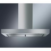 Вытяжка Smeg K90X фото 2 в Краснодаре