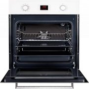 Духовой шкаф Kuppersberg SB 691 W фото 3 в Краснодаре