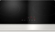 Индукционная варочная панель Neff T36CB40X1 фото 3 в Краснодаре