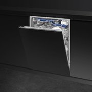 Посудомоечная машина Smeg STL7235L фото 2 в Краснодаре