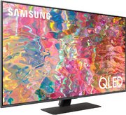 Телевизор Samsung QE50Q80BAU фото 3 в Краснодаре