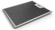 Вытяжка Bosch DWP64CC50T фото 4 в Краснодаре