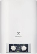 Водонагреватель Electrolux EWH 30 Formax фото в Краснодаре